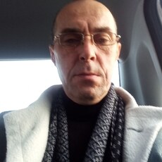 Фотография мужчины Вячеслав, 51 год из г. Бобруйск