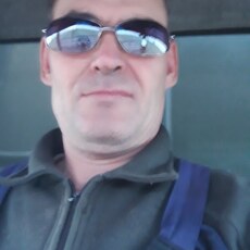 Фотография мужчины Павел, 42 года из г. Лисаковск