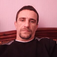 Фотография мужчины Владимир, 34 года из г. Мичуринск