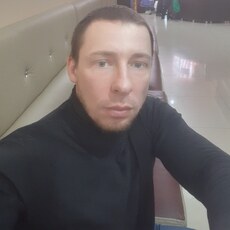 Фотография мужчины Дмитрий, 33 года из г. Минеральные Воды