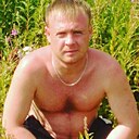 Станислав, 35 лет