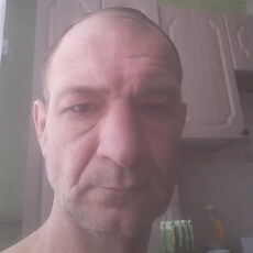 Фотография мужчины Артур, 44 года из г. Кимовск