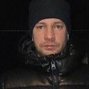 Станислав, 43 года