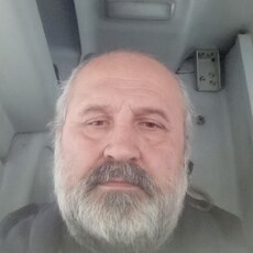 Фотография мужчины Константин, 54 года из г. Архангельск