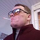 Дмитрий, 31 год