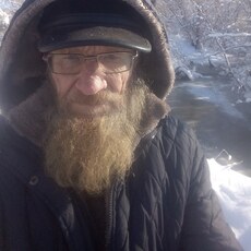 Фотография мужчины Юрий, 66 лет из г. Майкоп