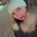 Ирина, 32 года