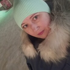 Фотография девушки Ирина, 32 года из г. Карасук