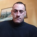 Артём Пляскин, 40 лет