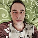 Марат, 37 лет