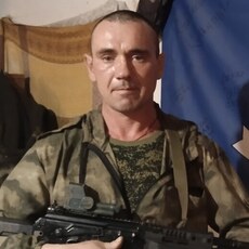 Фотография мужчины Александр, 42 года из г. Калач-на-Дону