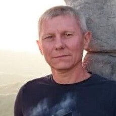 Фотография мужчины Сергей, 49 лет из г. Азов