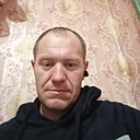 Михаил, 37 лет