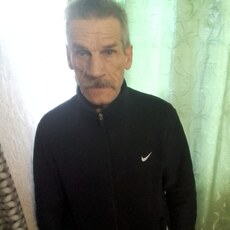 Фотография мужчины Борис, 65 лет из г. Екатеринбург
