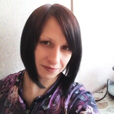 Фотография девушки Динара, 33 года из г. Сосновка (Кировская Обл)