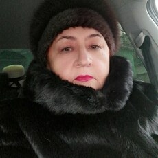 Фотография девушки Зинаида, 63 года из г. Ростов-на-Дону