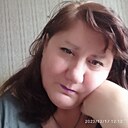 Нина, 45 лет
