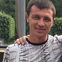 Александр, 42 года