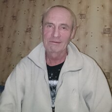 Фотография мужчины Алексей, 61 год из г. Ростов