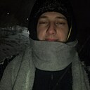 Славик, 25 лет