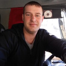 Фотография мужчины Александр, 32 года из г. Омутнинск