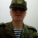 Руслан, 28 лет