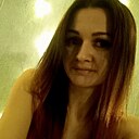 Svetlana, 29 лет
