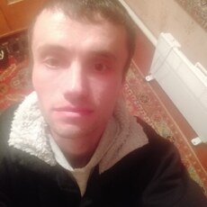Фотография мужчины Дмитрий, 33 года из г. Сумы