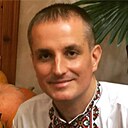 Микола Гунько, 44 года