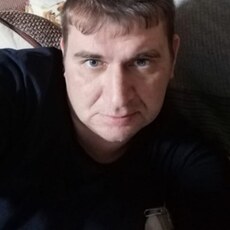 Фотография мужчины Саша, 42 года из г. Бутурлиновка