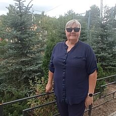 Фотография девушки Майя, 56 лет из г. Севастополь