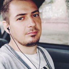 Фотография мужчины Александр, 29 лет из г. Бобруйск