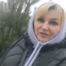 Фотография девушки Наталья, 46 лет из г. Бердичев