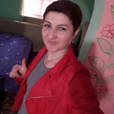 Фотография девушки Виктория, 36 лет из г. Новомиргород
