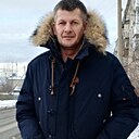 Валентин, 46 лет