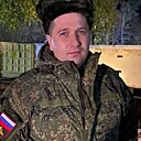 Алекс, 38 лет