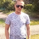 Влаладимир, 31 год