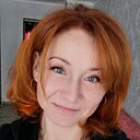 Елена, 54 года