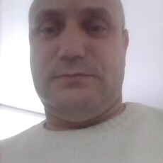 Фотография мужчины Valera, 47 лет из г. Новогрудок