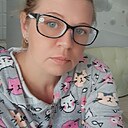 Николаевна, 44 года