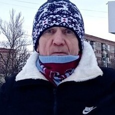 Фотография мужчины Роман, 53 года из г. Подольск