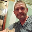 Евгений, 49 лет
