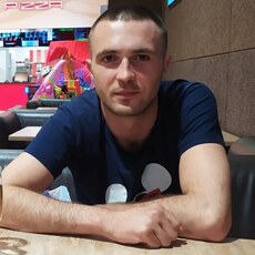 Фотография мужчины Дмитрий, 31 год из г. Лыткарино