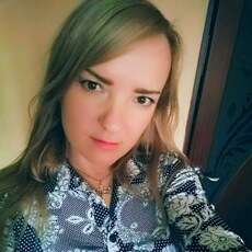 Фотография девушки Оля, 39 лет из г. Саранск