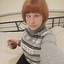 Anna, 33 года