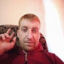 Данил, 29 лет
