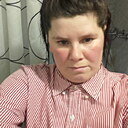 Екатерина, 30 лет