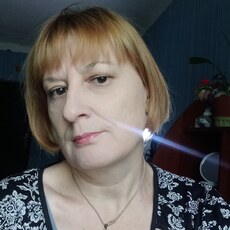 Фотография девушки Наталья, 51 год из г. Камышин