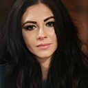 Наталия, 35 лет