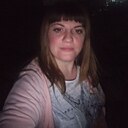 Наташенька, 32 года
